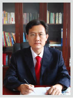 培养核心素养应包括科学素养