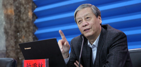“互联网+”时代，教育如何实现新突破？