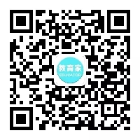 关于举办“第六期教育家成长大讲堂暨大国良师颁奖盛典”的通知