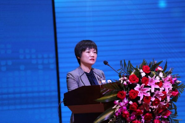 “未来教育暨新时代学校发展”研讨会在湖北省武汉市武汉为明学校召开