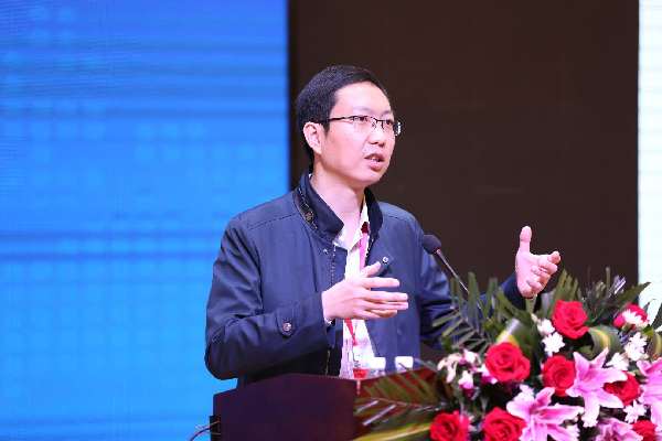 “未来教育暨新时代学校发展”研讨会在湖北省武汉市武汉为明学校召开