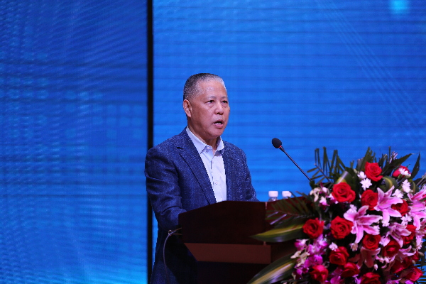 “未来教育暨新时代学校发展”研讨会在湖北省武汉市武汉为明学校召开