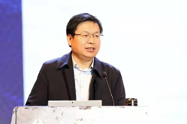 第二届新高考中学生生涯规划教育与多元录取实施方案研讨会成功召开 第二届新高考中学生生涯规划教育与多元录取实施方案研讨会成功召开