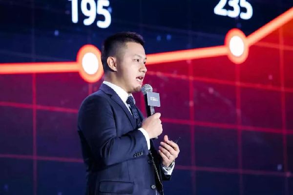 “教学相长，学以促用”，2019第五届GET教育科技大会在京举行