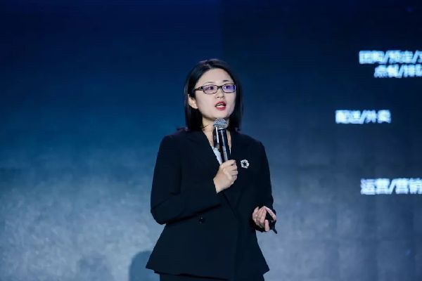 “教学相长，学以促用”，2019第五届GET教育科技大会在京举行