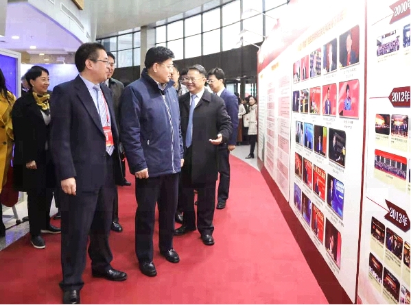 18位院士建言献策,全国高等医药教材建设研究年会在京举行 18位院士建言献策,全国高等医药教材建设研究年会在京举行