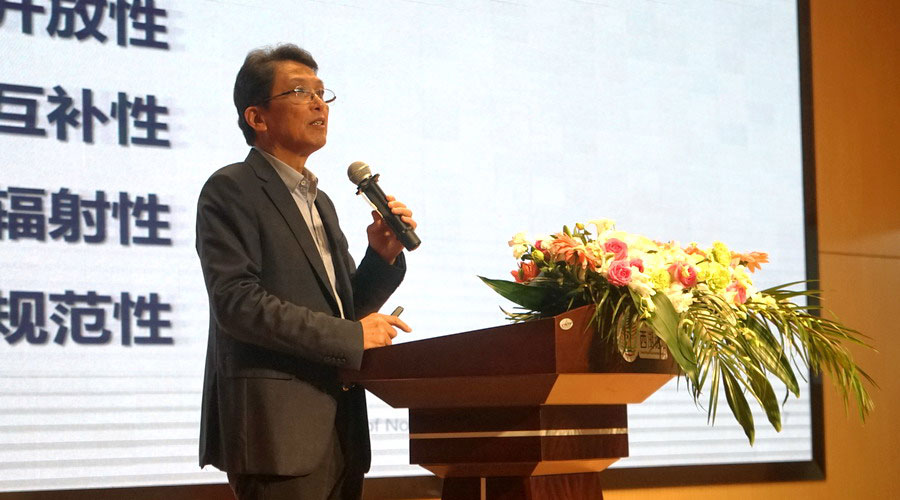 中国民办教育西湖论坛举行 中国民办教育西湖论坛举行