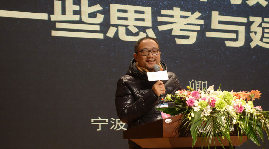 中国民办教育西湖论坛举行 中国民办教育西湖论坛举行