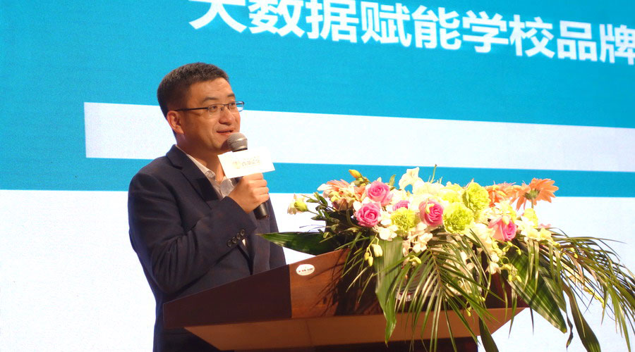 中国民办教育西湖论坛举行 中国民办教育西湖论坛举行