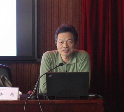 中小学图书馆发展关系到阅读育人事业的成败