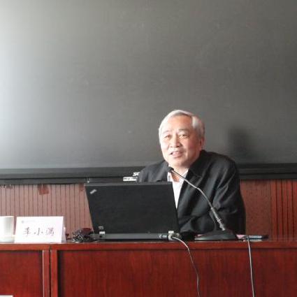 中小学图书馆发展关系到阅读育人事业的成败