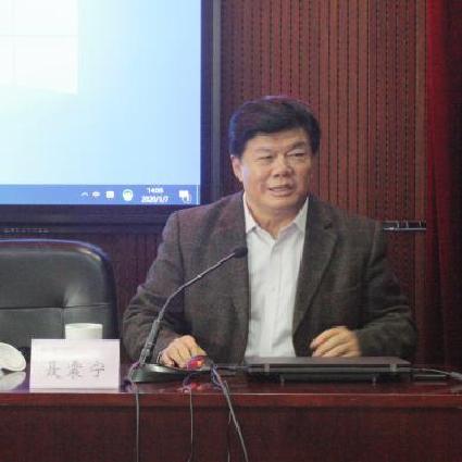 中小学图书馆发展关系到阅读育人事业的成败