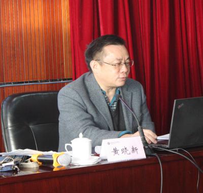 中小学图书馆发展关系到阅读育人事业的成败