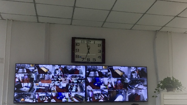 【光明小记者】营养餐的诞生——学校营养餐的调查和访问 【光明小记者】营养餐的诞生——学校营养餐的调查和访问