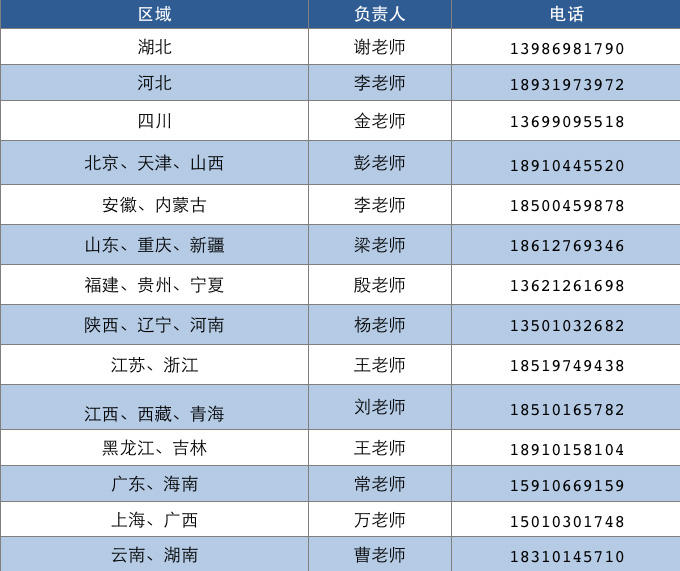 第三届“寻找中国好校长”大型公益活动启动