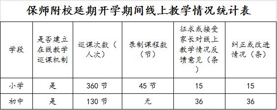 构建“四个共同体”,培根铸魂,激扬生命 构建“四个共同体”,培根铸魂,激扬生命