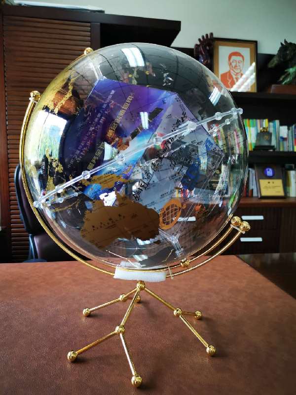 浩瀚星空，任你高飞