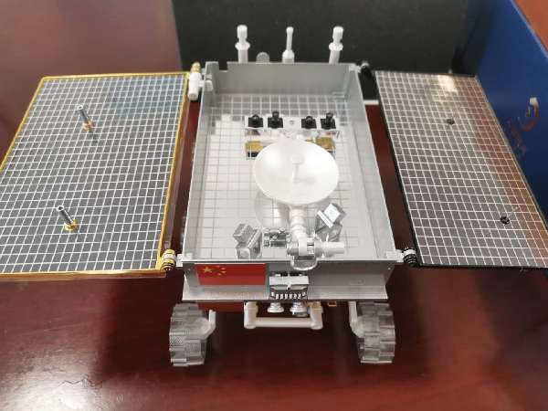 浩瀚星空，任你高飞