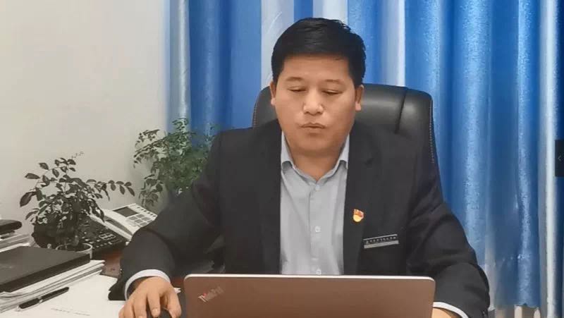 明晰教育本质 备战后疫情时代