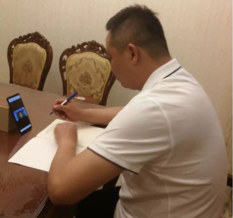 明晰教育本质 备战后疫情时代