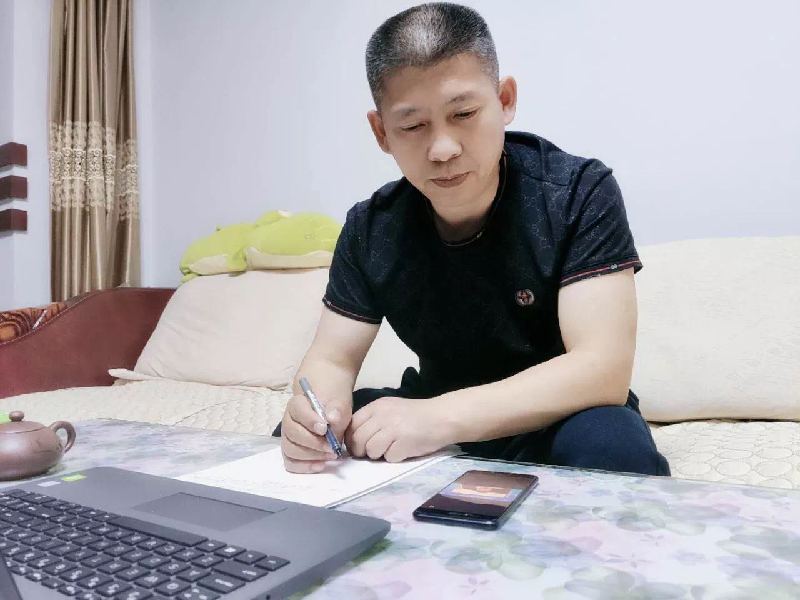 明晰教育本质 备战后疫情时代