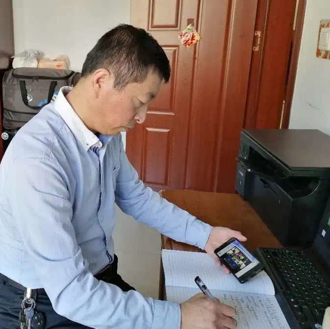 明晰教育本质 备战后疫情时代