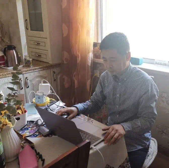 明晰教育本质 备战后疫情时代