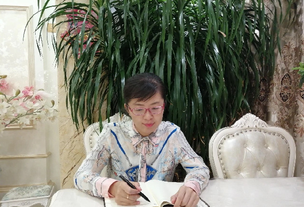 思政课,为学生点亮心灯 思政课,为学生点亮心灯