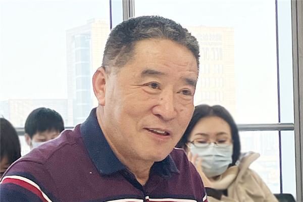 县域普通高中困局如何破解？“振兴县中的难点与路径”座谈会在京举办