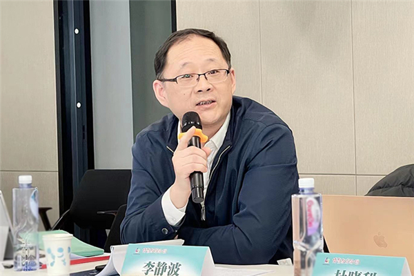 县域普通高中困局如何破解？“振兴县中的难点与路径”座谈会在京举办