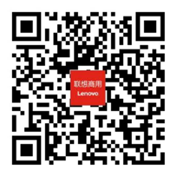 各学科提高教学备课效率的11款工具！中小学一线教师实名推荐，快收藏！