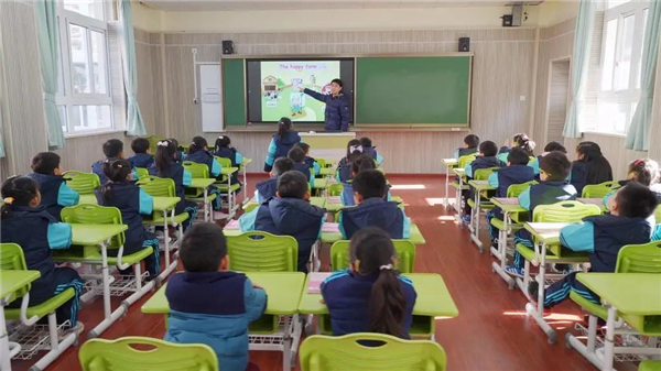 各学科提高教学备课效率的11款工具！中小学一线教师实名推荐，快收藏！