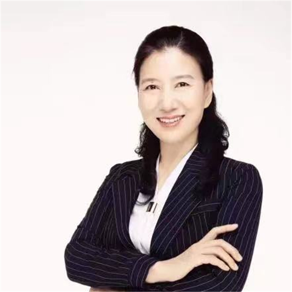 2022年广东省名校长工作室主持人团队专项研修暨“家校社协同育人”主题论坛顺利举办