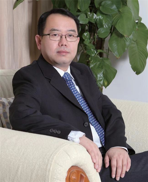 上海市闵行区发布“闵智作业”，实践教育数字化转型