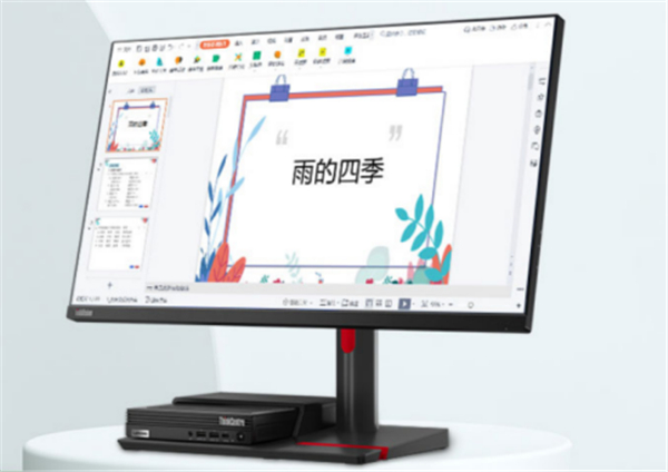 助力教育主阵地回归课堂，智慧教育能帮上什么忙？