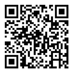 中国教育发展战略学会家校协同专业委员会2022年度学术年会暨高峰论坛议程