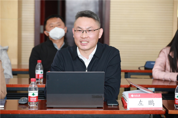 教育部新时代中小学名师名校长培养计划北京大学名校长培养基地启动仪式隆重举行