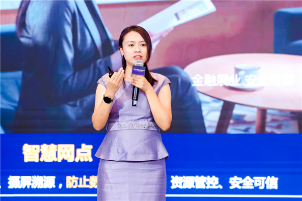 华为擎云创新能力平台全面开放，推动数字化技术服务千行百业