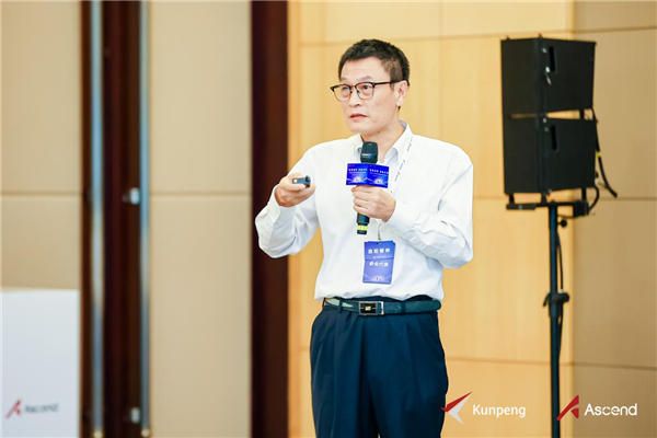 湖北：打造坚实“人才底座”，助力数智中国建设