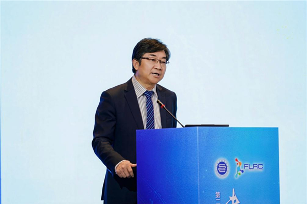 第二届上海基础教育年会在宝山区举行 长三角教育协同创新迈入新阶段