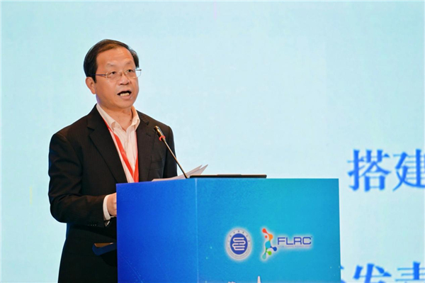 第二届上海基础教育年会在宝山区举行 长三角教育协同创新迈入新阶段