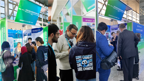 新东方发布AI中文学习平台SureChinese,赋能中文学习新浪潮 新东方发布AI中文学习平台SureChinese,赋能中文学习新浪潮