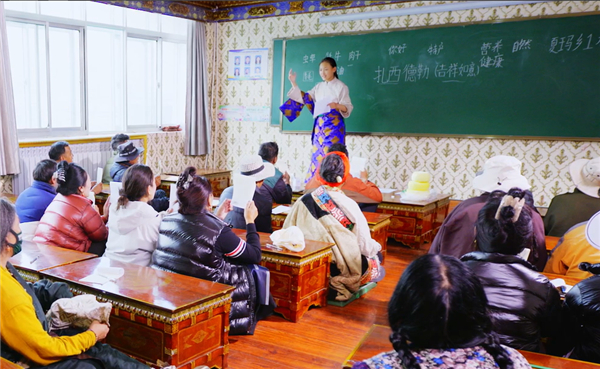 《中小学汉字书写数字化教学规范》团体标准发布会在湖北武汉举行 《中小学汉字书写数字化教学规范》团体标准发布会在湖北武汉举行