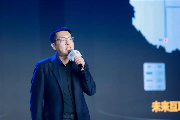 聚智融慧，华为携手合作伙伴共创教育医疗AI新生态