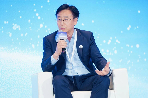 AI赋能教育如何走深走实？一线有需求，华为擎云来作答