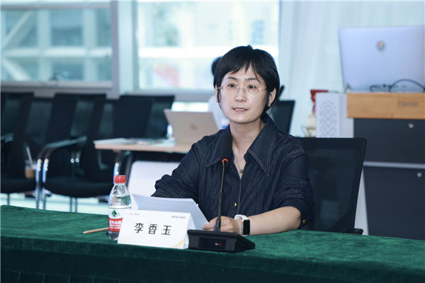 教育生态级变革，需要怎样的高品质课程？