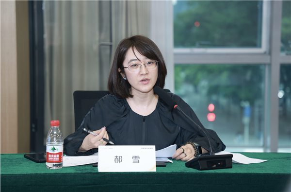 教育生态级变革，需要怎样的高品质课程？