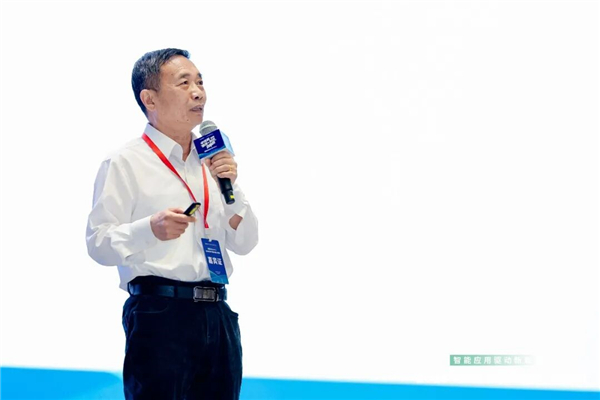 智能应用驱动新质育人丨2026中关村“教育+科技”创新周开幕