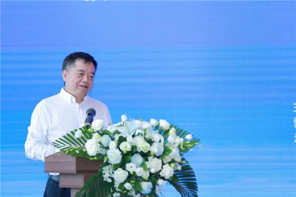 让“制度阳光”洒向民办教育 让“法治根基”夯实行业未来——民办教育高质量发展研讨会专家观点综述 让“制度阳光”洒向民办教育 让“法治根基”夯实行业未来——民办教育高质量发展研讨会专家观点综述