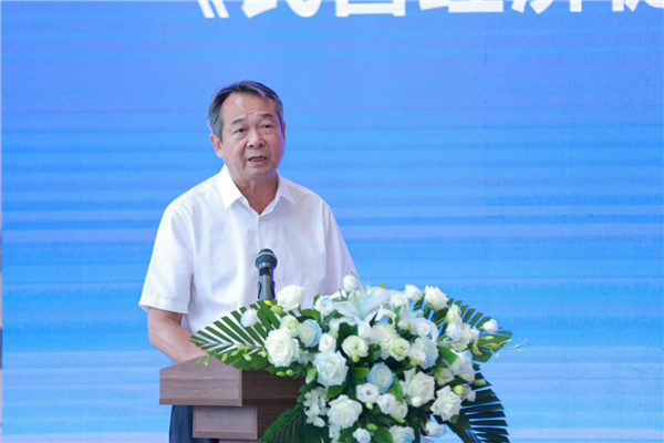 让“制度阳光”洒向民办教育 让“法治根基”夯实行业未来——民办教育高质量发展研讨会专家观点综述 让“制度阳光”洒向民办教育 让“法治根基”夯实行业未来——民办教育高质量发展研讨会专家观点综述